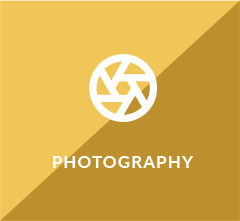 Photography services