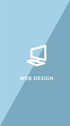 Colorado Web Design page