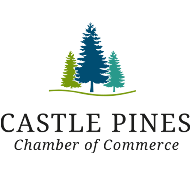 Castle Pines Chamber of Commerce