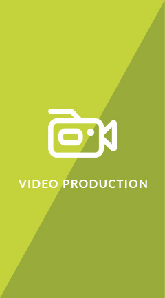 Denver Video Production page