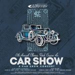 DMA_Car_Show_Registration_Flyer_2019_03_PROOF