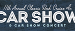 DMA_Car_Show_and_Concert_Stage_Banner_Top_PROOF