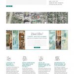 Denver-Web-page-design---The_Emporium_Site_CONTACT_01