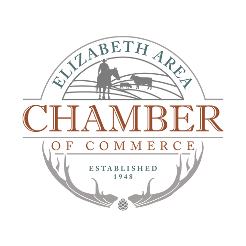 Elizabeth-Area-Chamber-logo