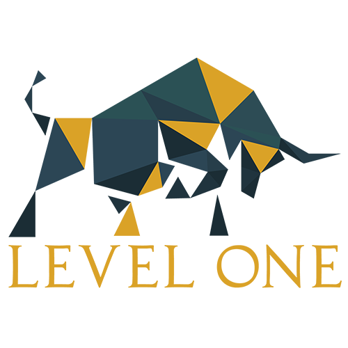 Level-One