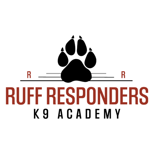 Ruff-respnders