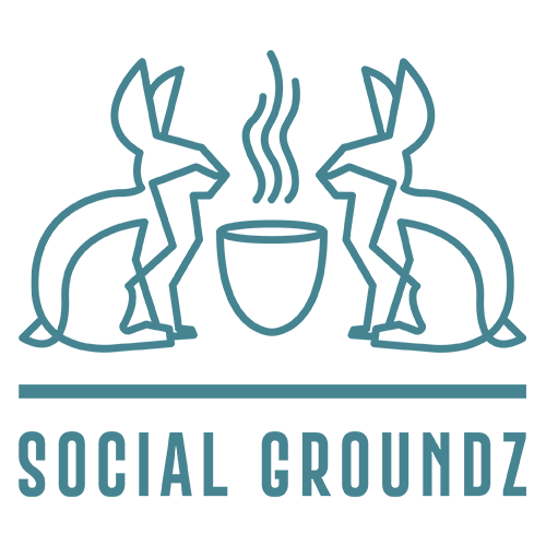 Social-Groundz-2