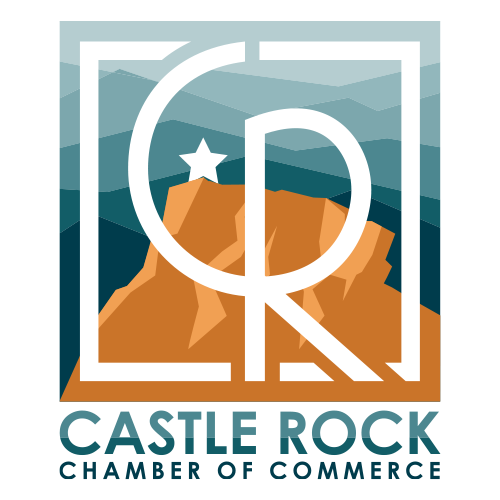 logo-castle-rock-chamber-graphic-design