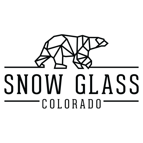 logo-snowglass-color.png