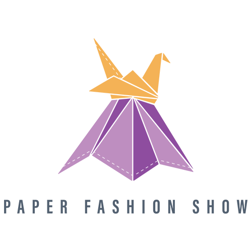 paper-fashion-show
