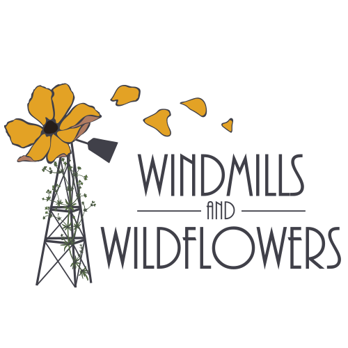 windmills-and-wildflowers.png